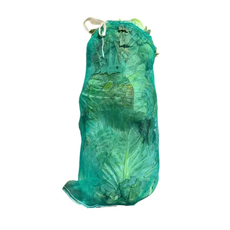 ★매일시장특가★ 양배추(3개입_40망 국내산) 초특가 이미지