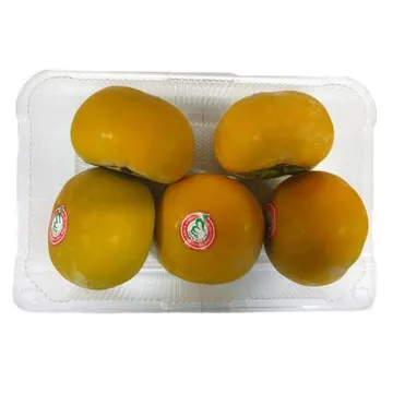 단감(22~27과 5Kg/BOX)