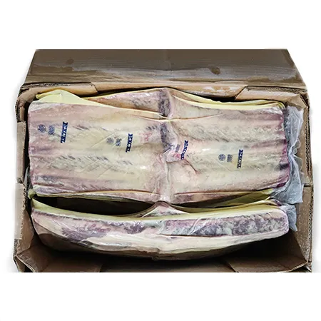 ♥박스육♥ EXCEL 소갈비 (CH등급, 미국산, 냉동 32Kg/BOX) 구이용 이미지