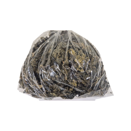 건아주까리(건피마자 200g/EA)