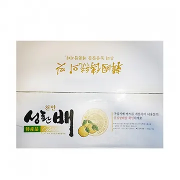 배(상품 26~30과 15Kg/BOX)/국내산