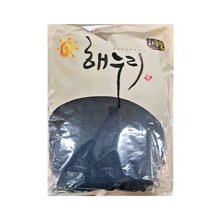 해누리 절단미역(1Kg/EA)