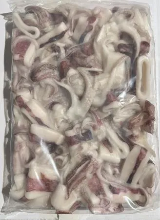 절단한치(900g/EA)
