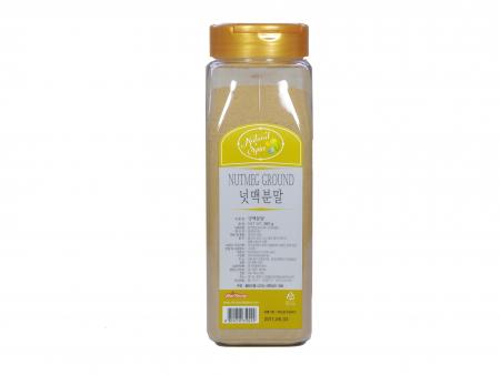 신영상회 넛맥분말(500g/EA)