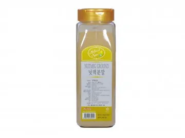 신영상회 넛맥분말(500g/EA)