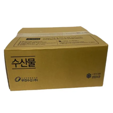 오징어채(상품 500g/EA)