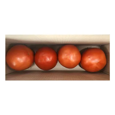 ★매일시장특가★ 토마토(완숙_특사이즈 3-4과  1KG/EA)  이미지