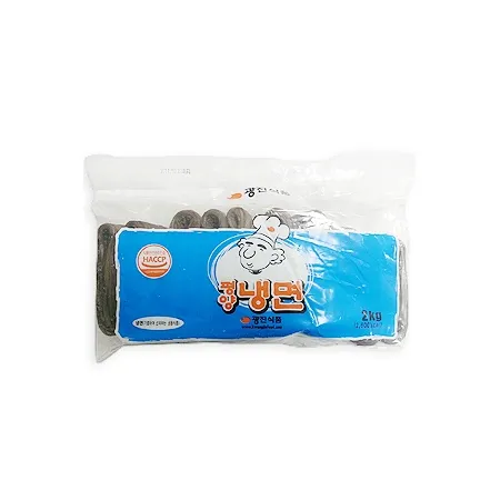 광진식품 평양냉면(2Kg/EA)