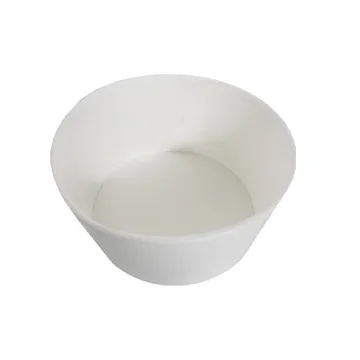 종이용기(무지_145파이*90mm_850cc_25입 EA)