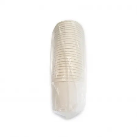 ♥ 용기있는 특가 ♥ 종이컵(1000cc_25입 우동용 PAC)