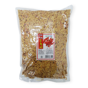 건고추씨(1Kg/EA)