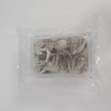 절단게(께다시게_2절_16~21토막 500g/EA)