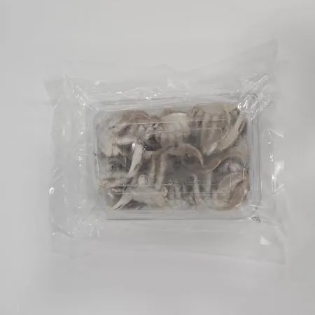 절단게(께다시게_2절_16~21토막 500g/EA)