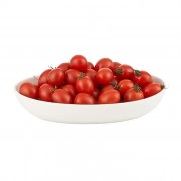 대추방울토마토(빨간색 750g/EA)/국내산