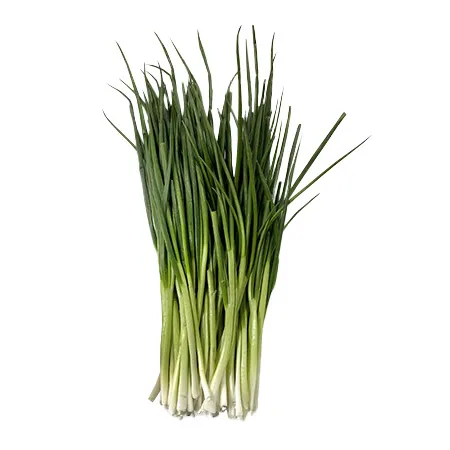 ★매일시장특가★ 깐쪽파(국내산 500g/EA) 쪽파 이미지