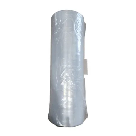 롤마끼(30cm*500m 포장용 EA)