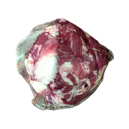 ★Kg당22,300원★[비정량 한돈] 돈갈매기(냉장_구이용_2kg*5입 10Kg/BOX) 이미지