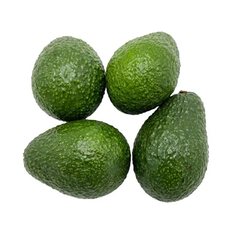 ★매일시장특가★ 아보카도 (160g*4입 640g/EA) 이미지