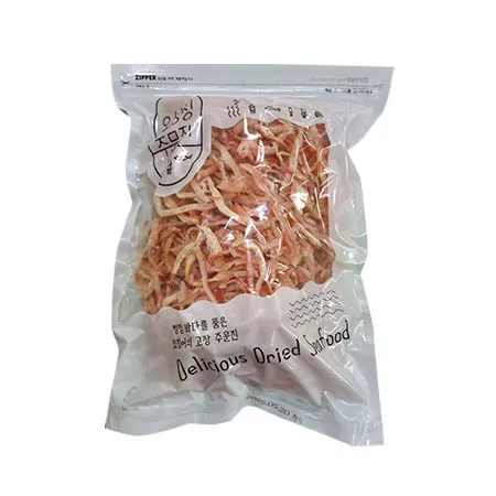 홍진미채(1Kg/EA)