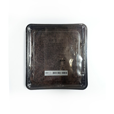 선인 다크블로섬(다크초콜릿컬 300g/EA)