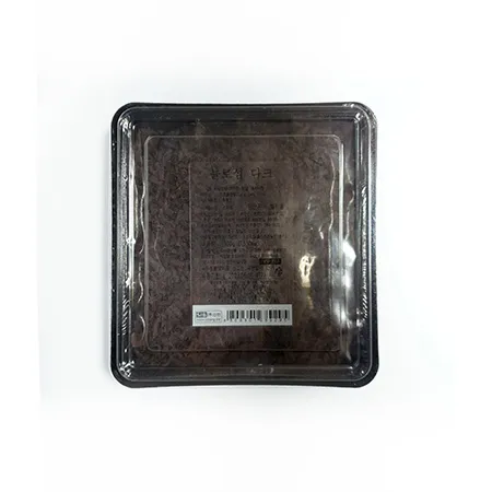 선인 다크블로섬(다크초콜릿컬 300g/EA)