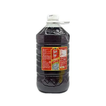 YJ친수 피쉬소스(남늑 4.8Kg/EA)