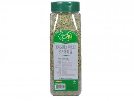 신영상회 로즈마리(홀 200g/EA)