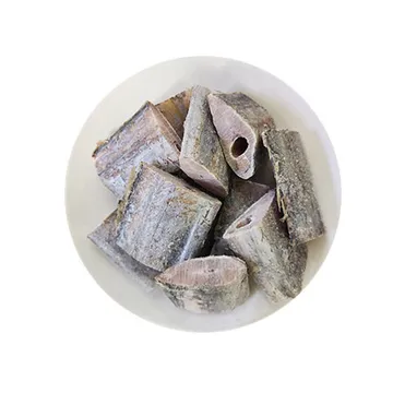 갈치(내장제거_80~100g/토막 KG)