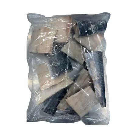 삼치살(순살_가시제거율99.9%_85-95g/토막 KG)