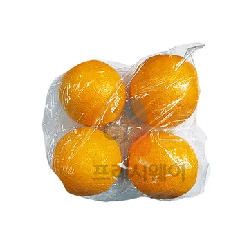 오렌지(72과_230g내외*4개입 920g/EA)