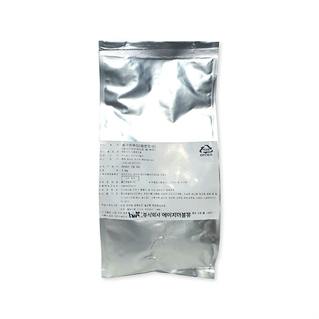 향원 칠리파우더(1Kg/EA)