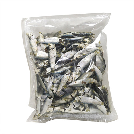 디포리(중품 1Kg/EA)/국내산 이미지