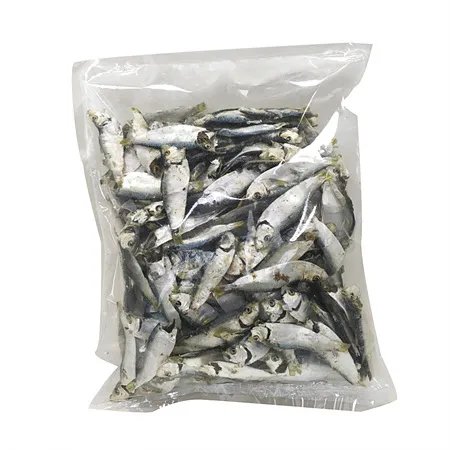 디포리(중품 1Kg/EA)/국내산