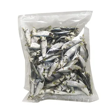 디포리(중품 1Kg/EA)/국내산