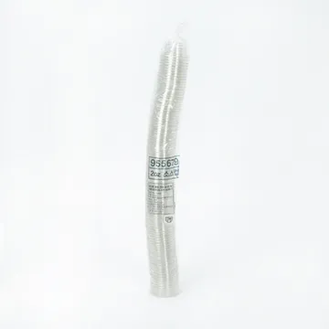 ♥ 용기있는 특가 ♥ 일회용기(PET_투명_2온스_62파이*30mm_100입 소스용 EA)