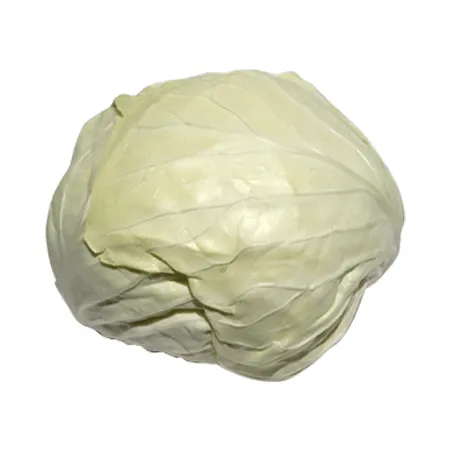 ★매일시장특가★깐양배추(2Kg/EA) 초특가 양배추 이미지