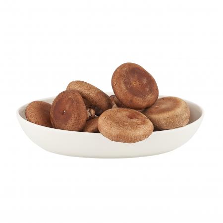 표고버섯(2L 1Kg/EA)