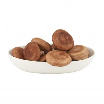 표고버섯(2L 1Kg/EA)