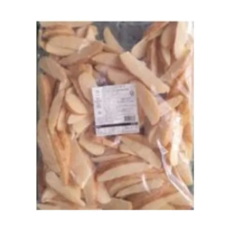하이펀 냉동감자(웨지 2Kg/EA)