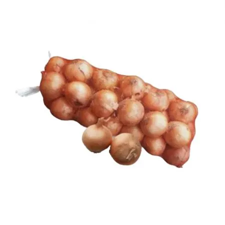 피양파(대아청과 1099번 180~230g/개 15Kg/EA)