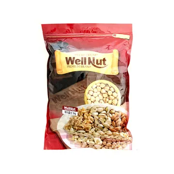웰넛 통헤이즐넛(1Kg/EA)
