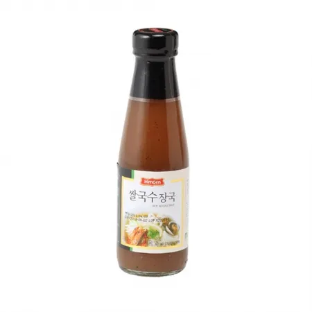 하이몬 쌀국수장국(220g/EA)
