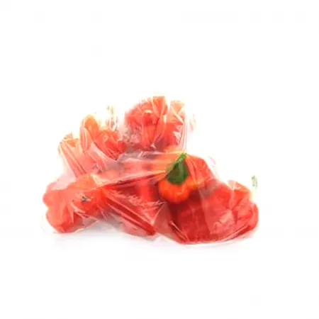 홍피망(무선별 500g/EA)