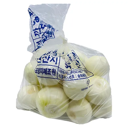 ★매일시장특가★ 깐양파 (개당250g내외 5Kg/EA)