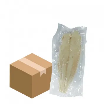 메기살(팡가시우스_필렛 횟감용 5Kg/BOX)/베트남산