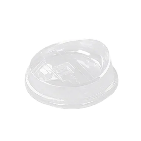 투명컵뚜껑(PET_KP_92파이_롱개폐형_100입 EA)