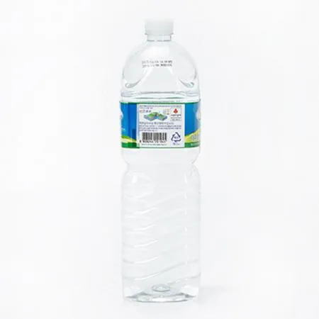 삼다수 생수(2L 2Kg/EA)x6 이미지