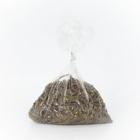 건고사리(데친것 KG)