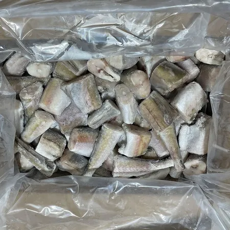코다리(절단_40~60g 10Kg/BOX)