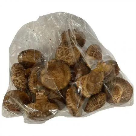 표고버섯(상품 300g/EA)/중국산 이미지